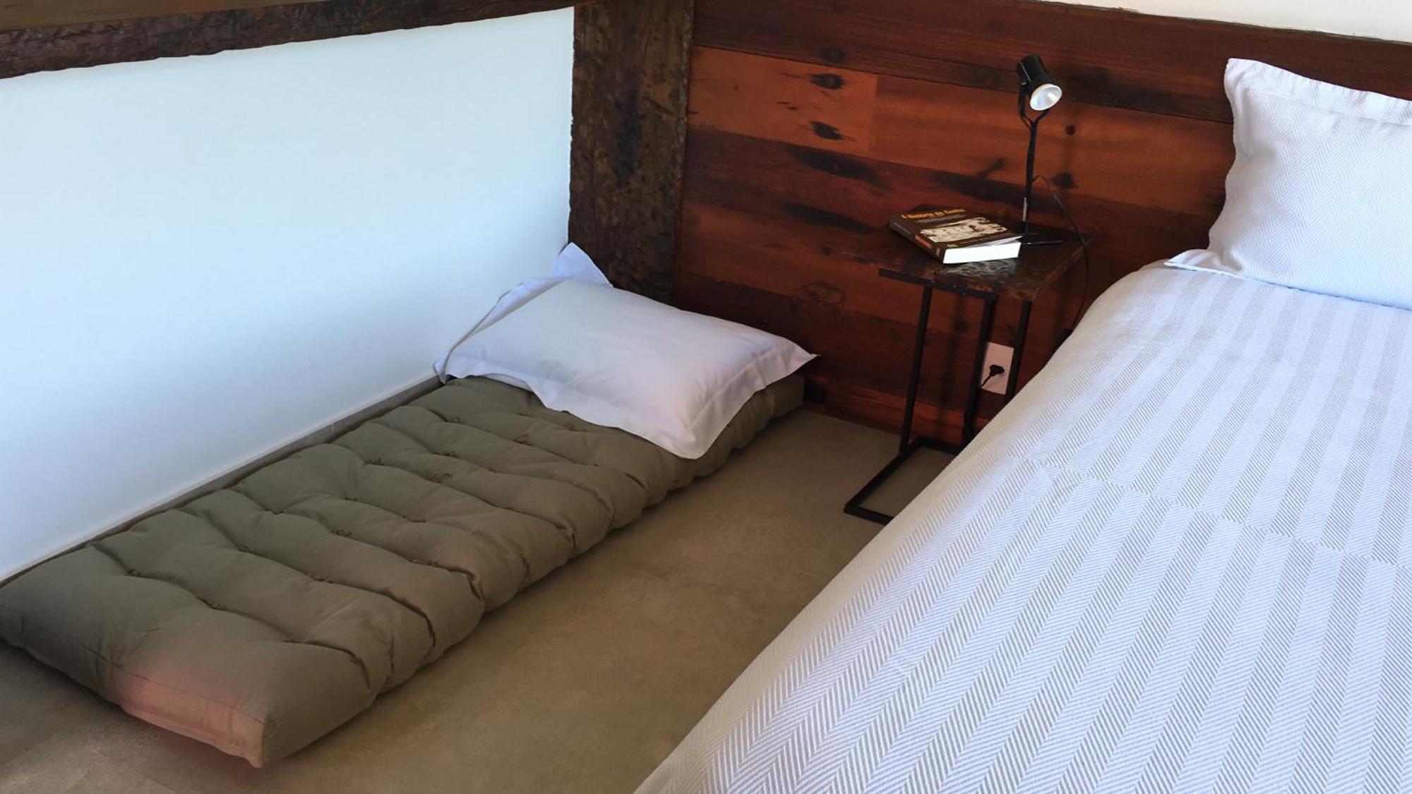 Latitude Lodge Куня Екстер'єр фото