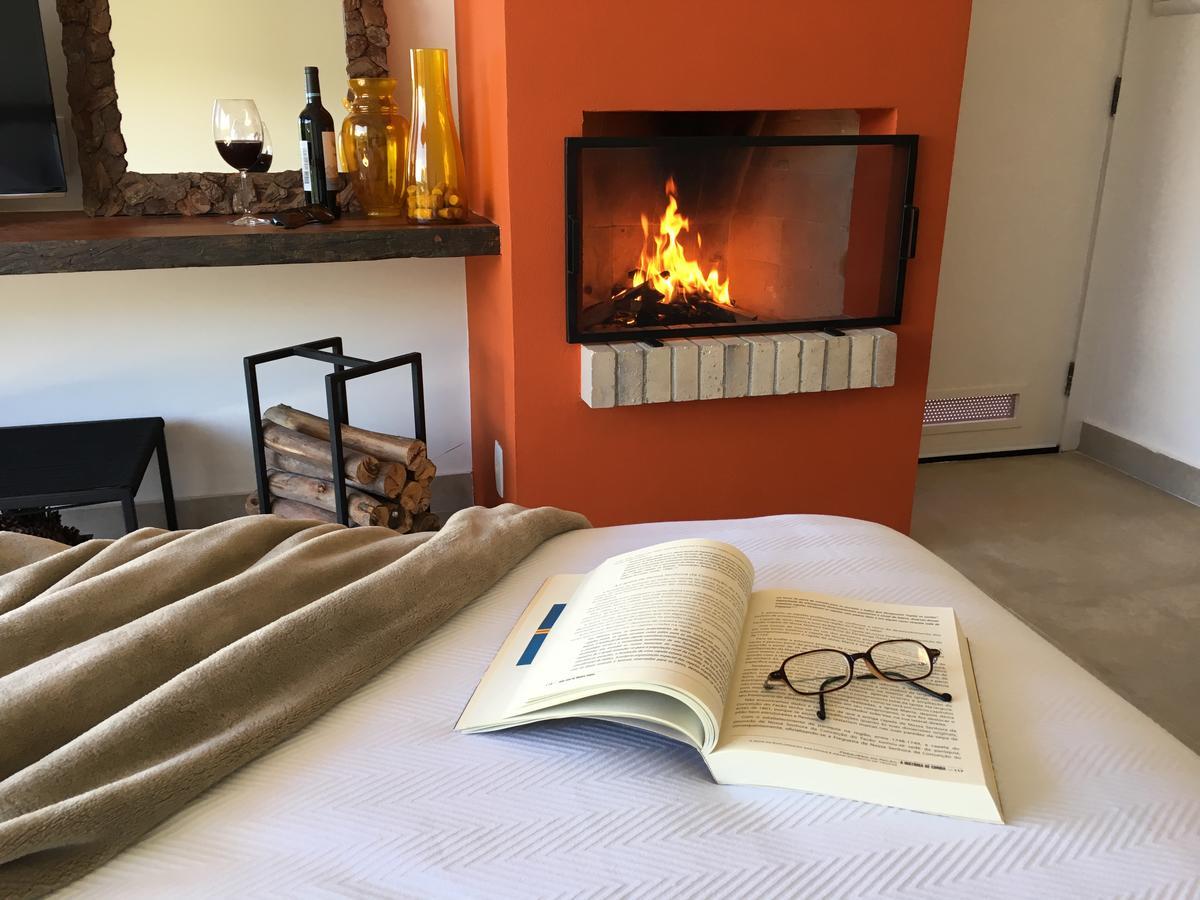 Latitude Lodge Куня Екстер'єр фото