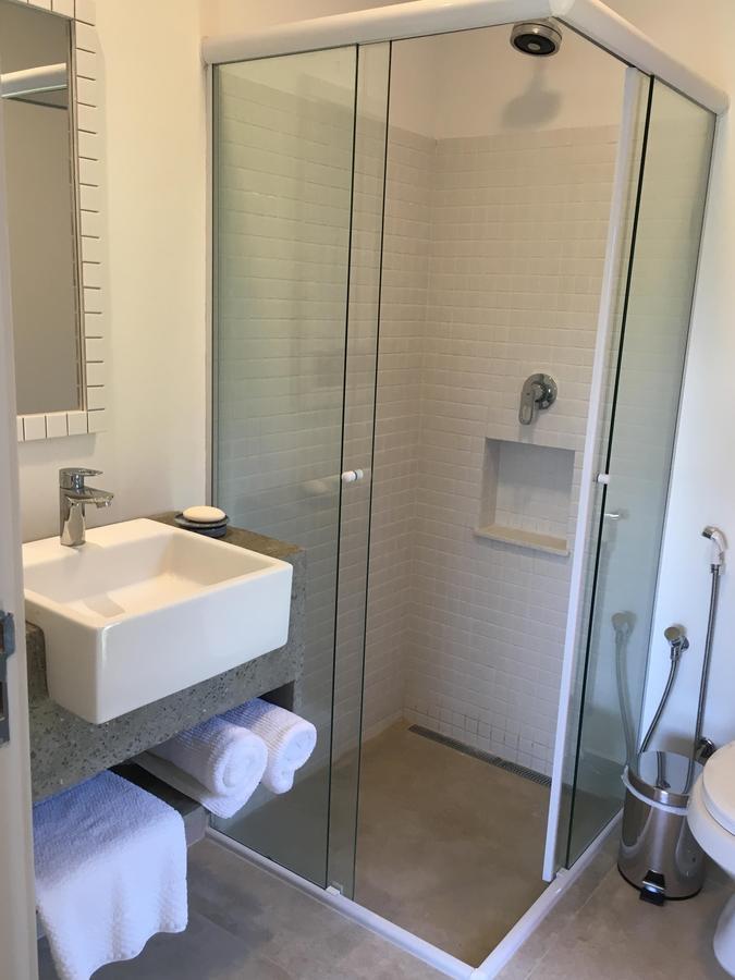 Latitude Lodge Куня Екстер'єр фото