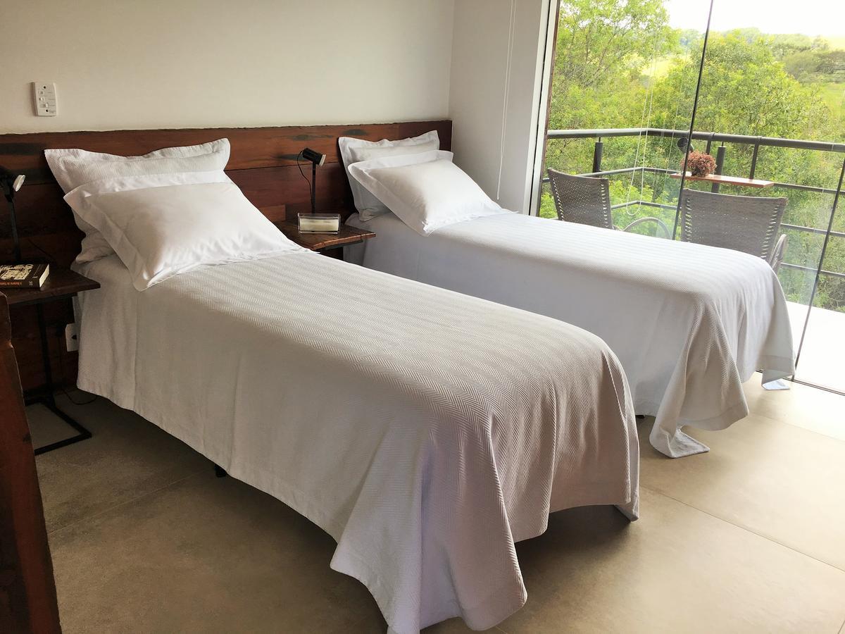Latitude Lodge Куня Екстер'єр фото