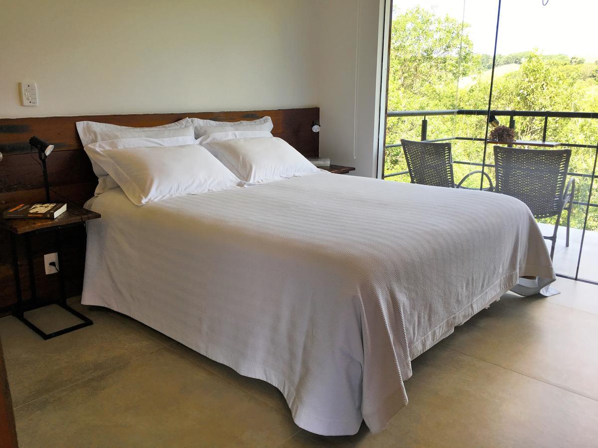 Latitude Lodge Куня Екстер'єр фото